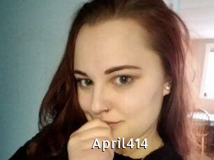 April414