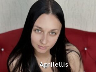 Aprilellis