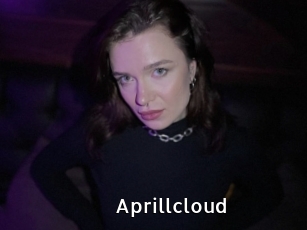 Aprillcloud