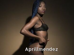 Aprillmendez