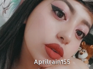 Aprilrain155