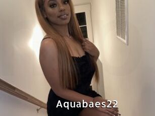 Aquabaes22
