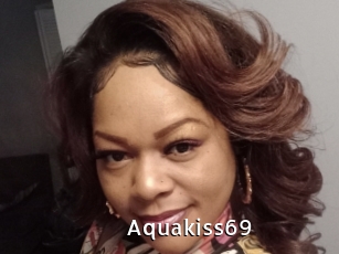 Aquakiss69