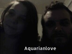 Aquarianlove