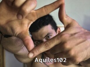Aquiles102