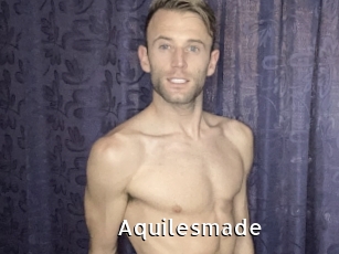 aquilesmade My Porno Stash