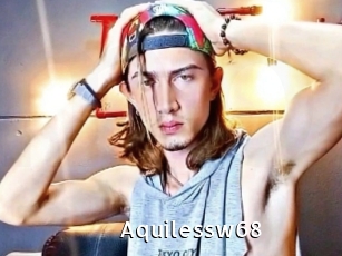 Aquilessw68