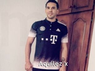 Aquilez_x