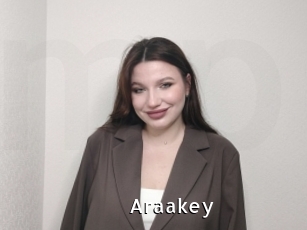 Araakey