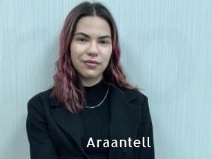 Araantell
