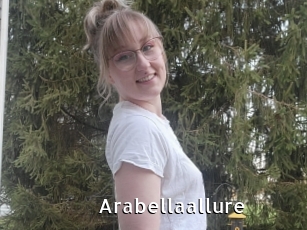 Arabellaallure