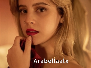 Arabellaalx