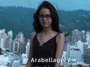 Arabellagrey