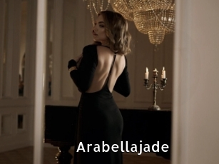 Arabellajade