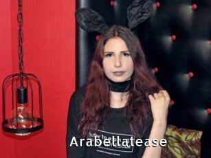 Arabellatease