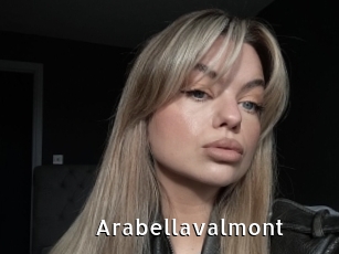 Arabellavalmont