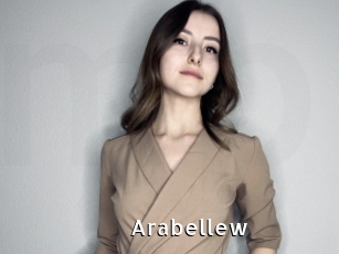 Arabellew