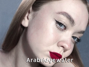 Arabridgewater