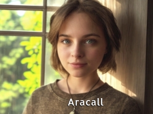 Aracall