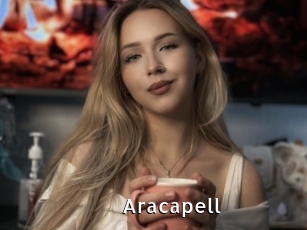 aracapell My Porno Stash