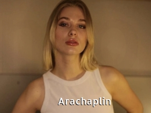 Arachaplin