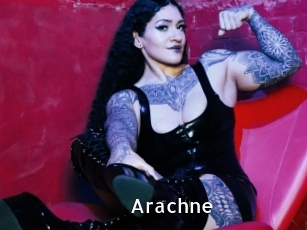Arachne