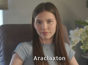 Araclaxton