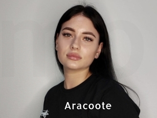 Aracoote