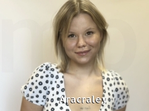 Aracraley
