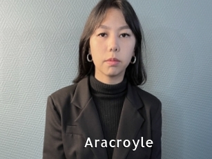 Aracroyle