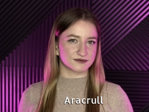 Aracrull