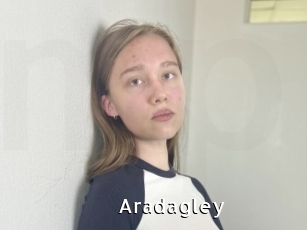 Aradagley