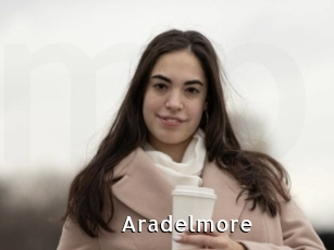 Aradelmore