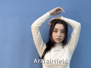 Arafairfield