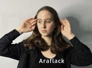 Araflack