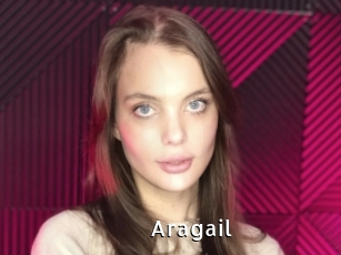 Aragail