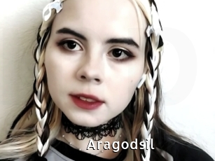 Aragodsil