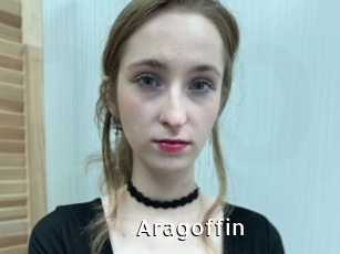 aragoffin My Porno Stash