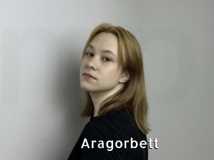 Aragorbett