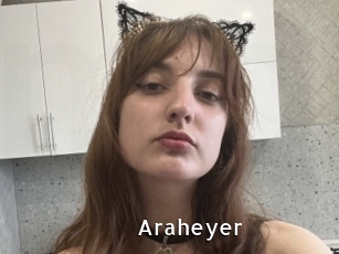 Araheyer