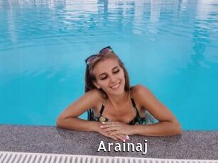 Arainaj