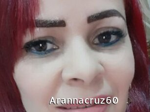Arannacruz60