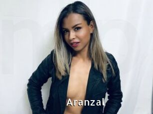 Aranzal