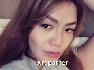 Araparker