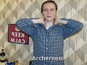 Archerneon
