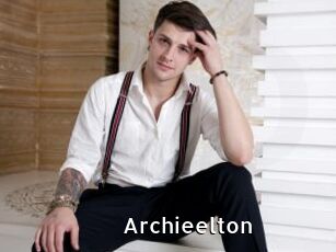 Archieelton
