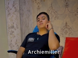 Archiemiller