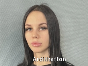 Ardithafton
