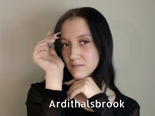 Ardithalsbrook