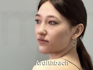 Ardithbach